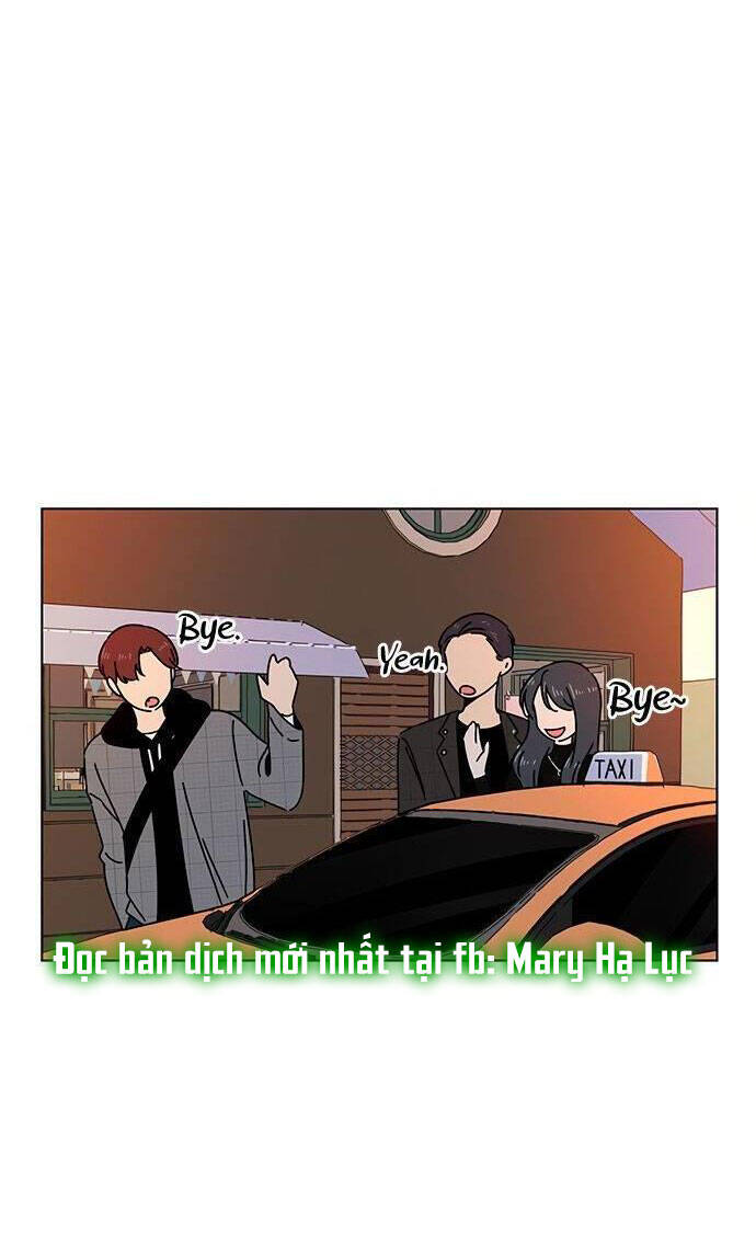 Thanh Xuân Rực Rỡ Chapter 69 - 30