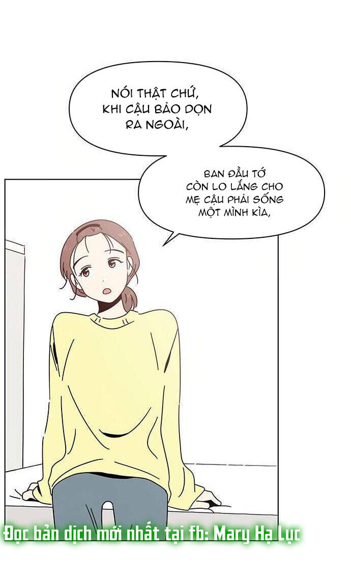 Thanh Xuân Rực Rỡ Chapter 69 - 4