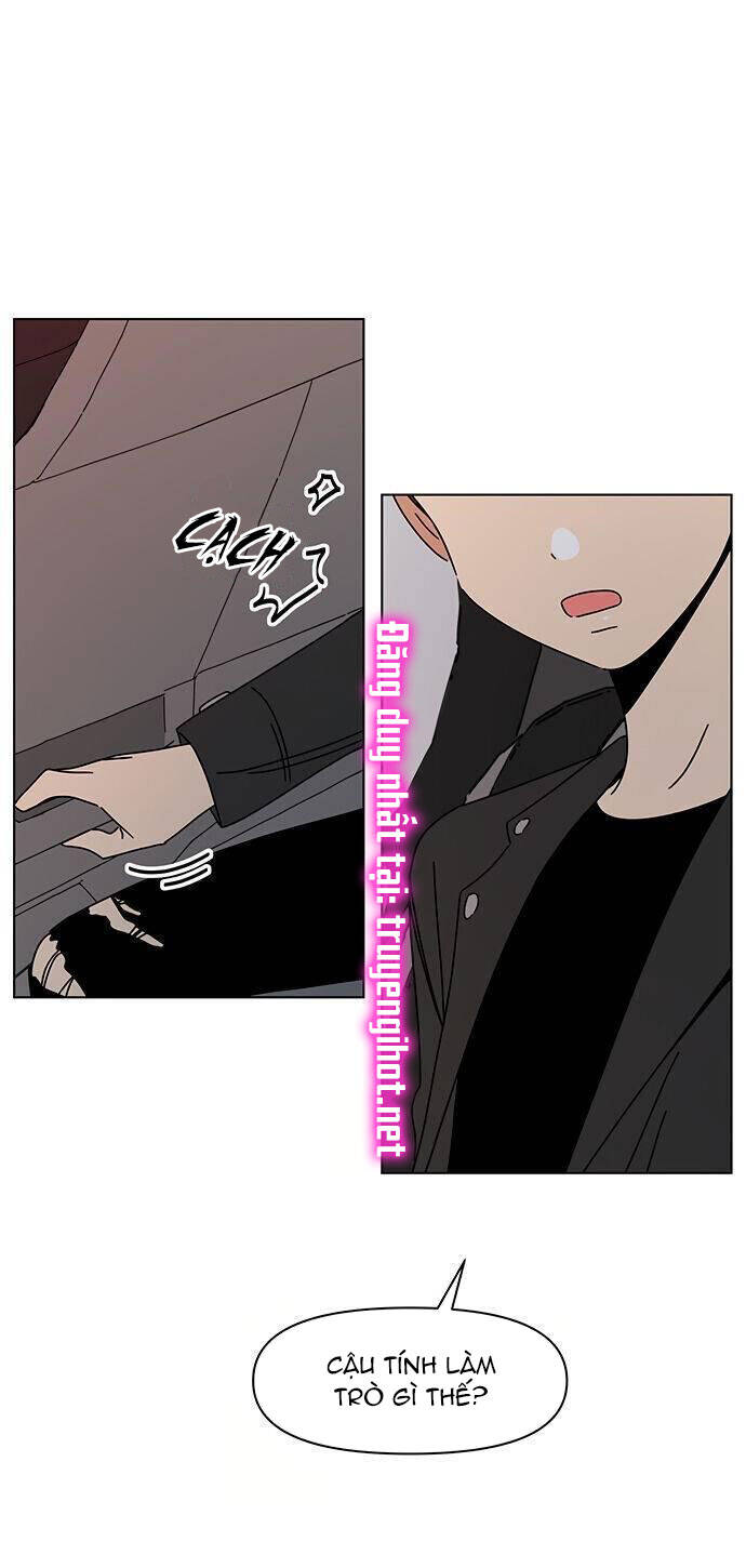 Thanh Xuân Rực Rỡ Chapter 69 - 31