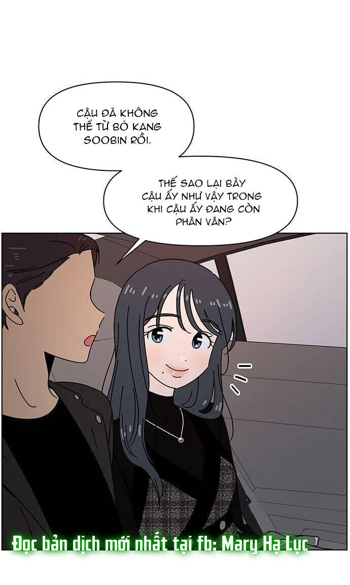 Thanh Xuân Rực Rỡ Chapter 69 - 32