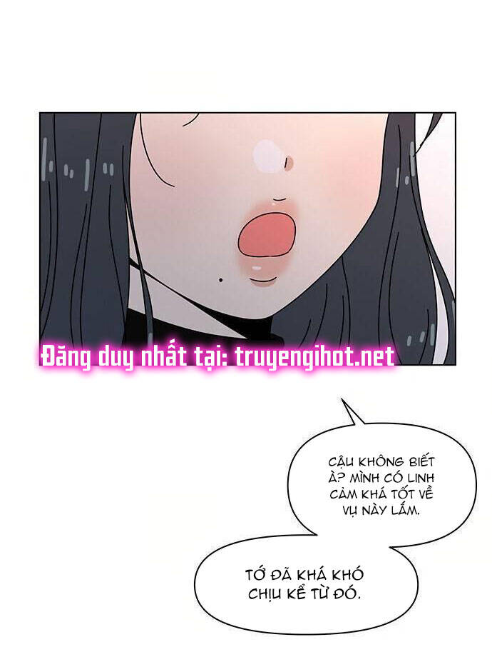 Thanh Xuân Rực Rỡ Chapter 69 - 33