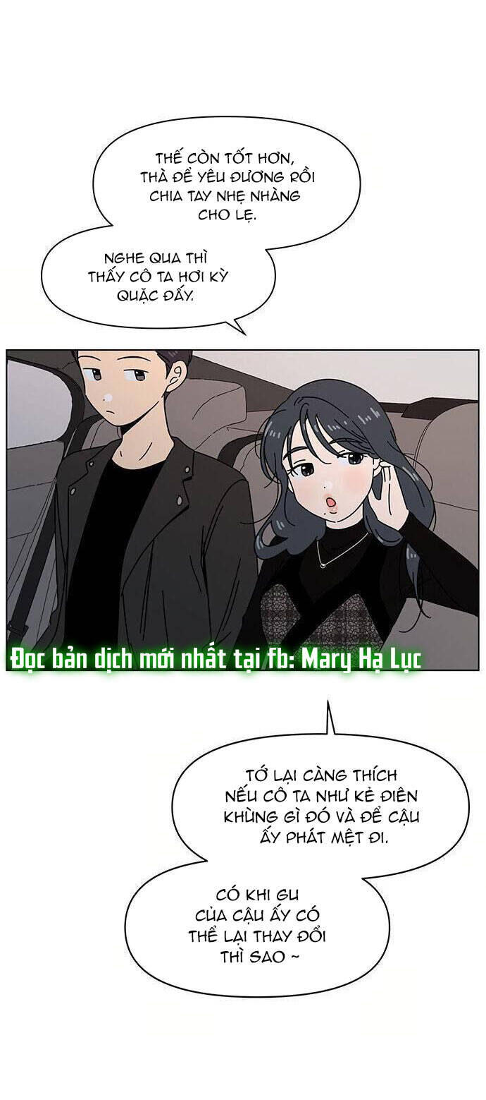 Thanh Xuân Rực Rỡ Chapter 69 - 34