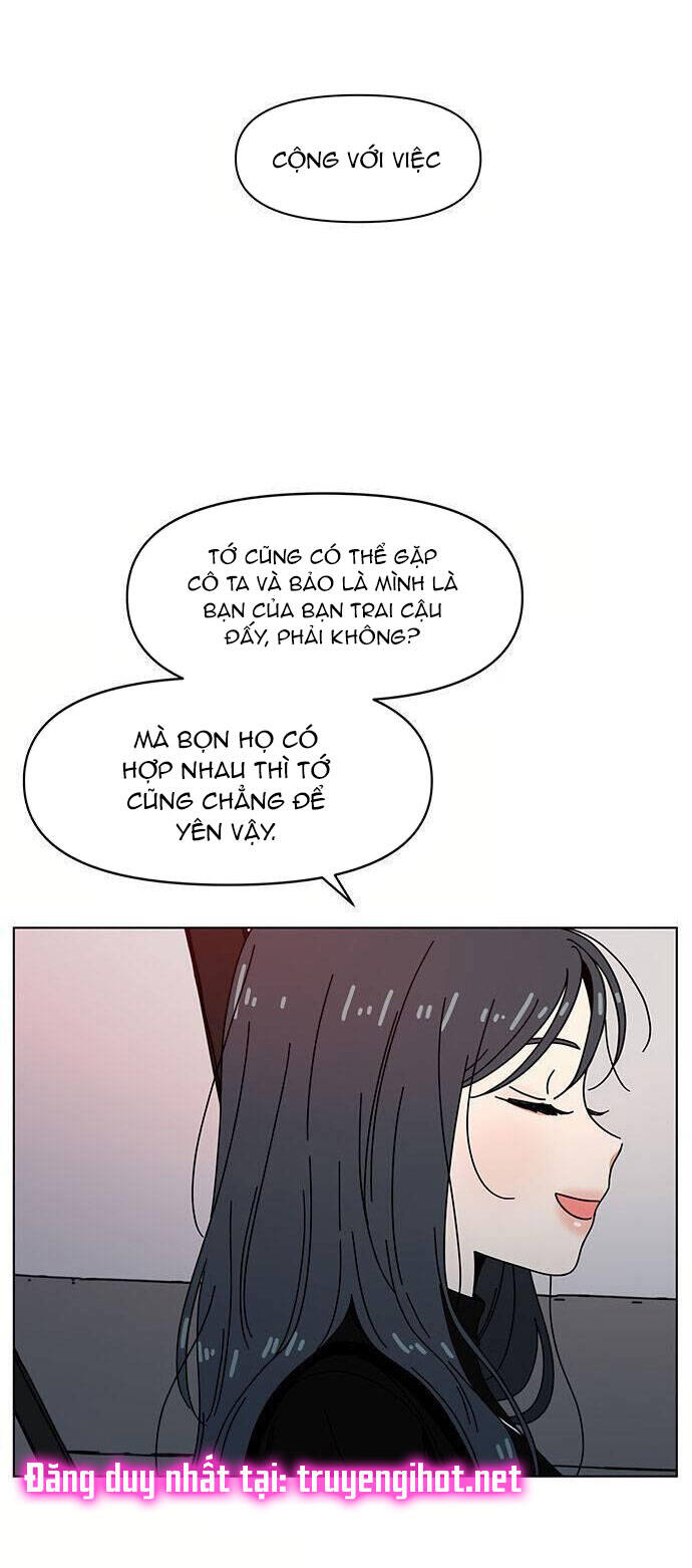 Thanh Xuân Rực Rỡ Chapter 69 - 35