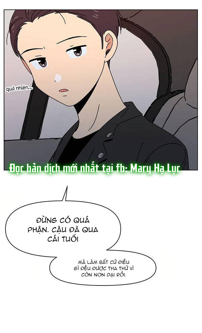 Thanh Xuân Rực Rỡ Chapter 69 - 36