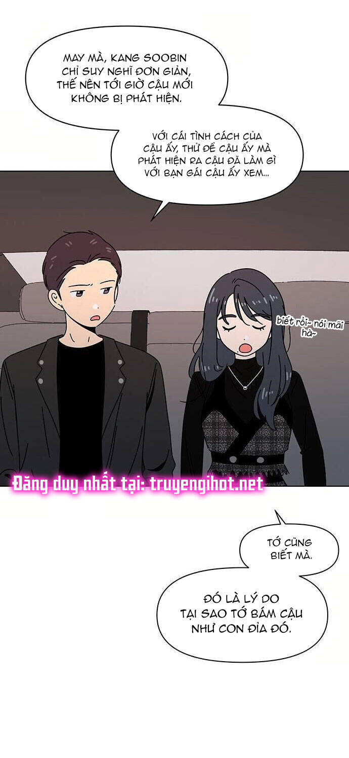 Thanh Xuân Rực Rỡ Chapter 69 - 37