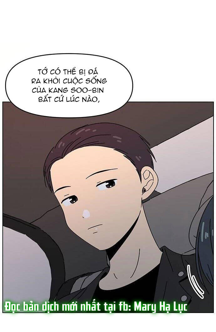Thanh Xuân Rực Rỡ Chapter 69 - 38