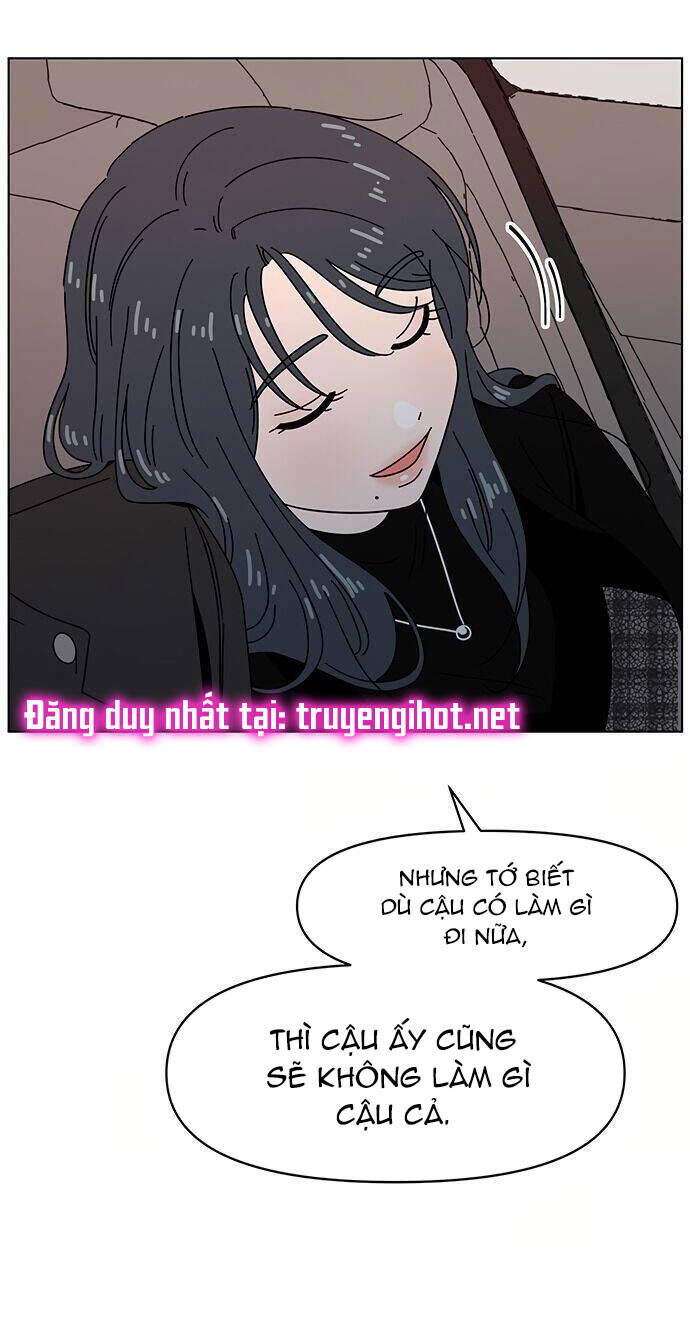 Thanh Xuân Rực Rỡ Chapter 69 - 39