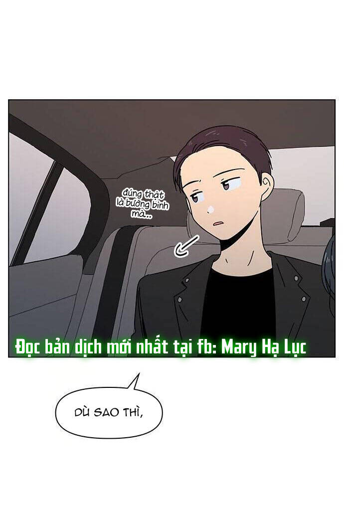Thanh Xuân Rực Rỡ Chapter 69 - 40