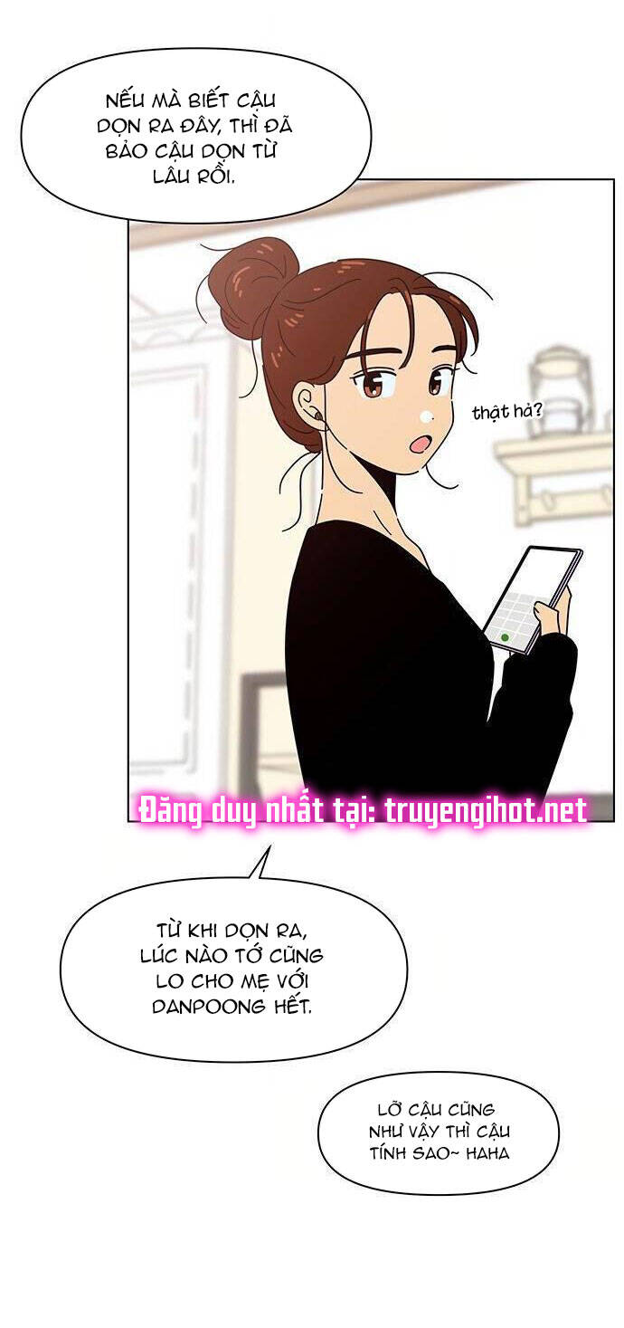 Thanh Xuân Rực Rỡ Chapter 69 - 5