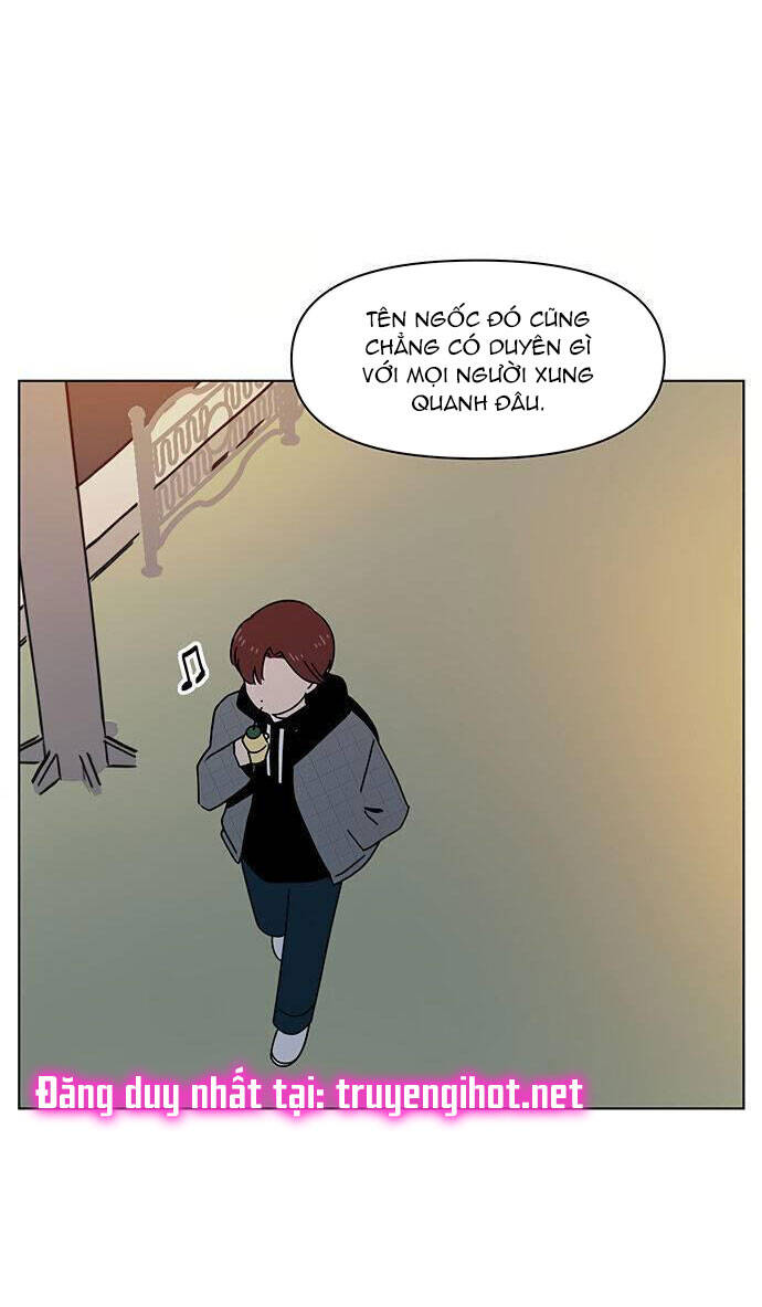 Thanh Xuân Rực Rỡ Chapter 69 - 41