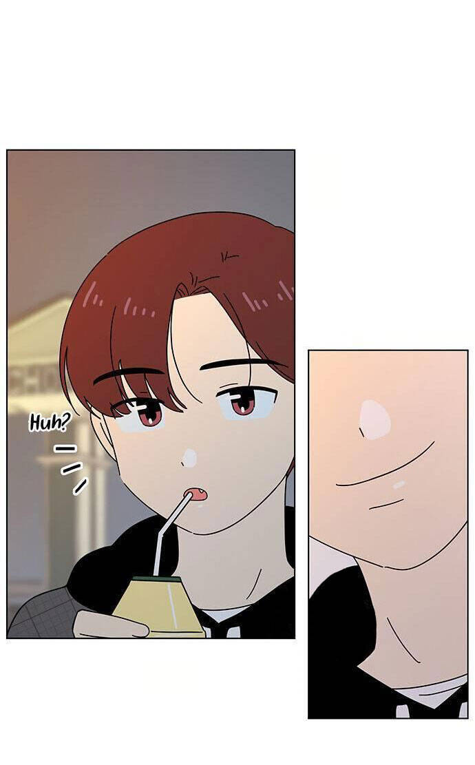 Thanh Xuân Rực Rỡ Chapter 69 - 42