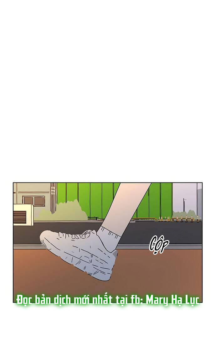 Thanh Xuân Rực Rỡ Chapter 69 - 43
