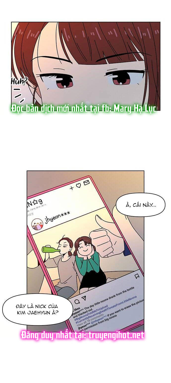 Thanh Xuân Rực Rỡ Chapter 69 - 45