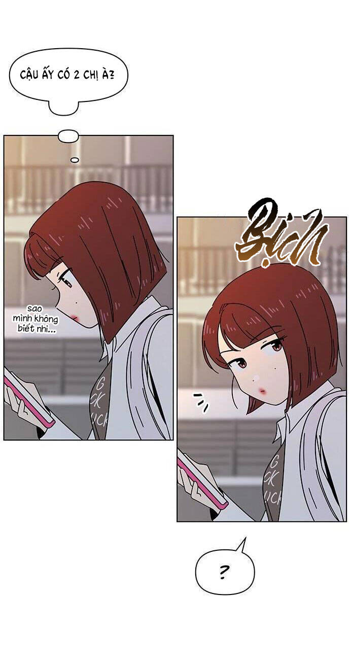 Thanh Xuân Rực Rỡ Chapter 69 - 46