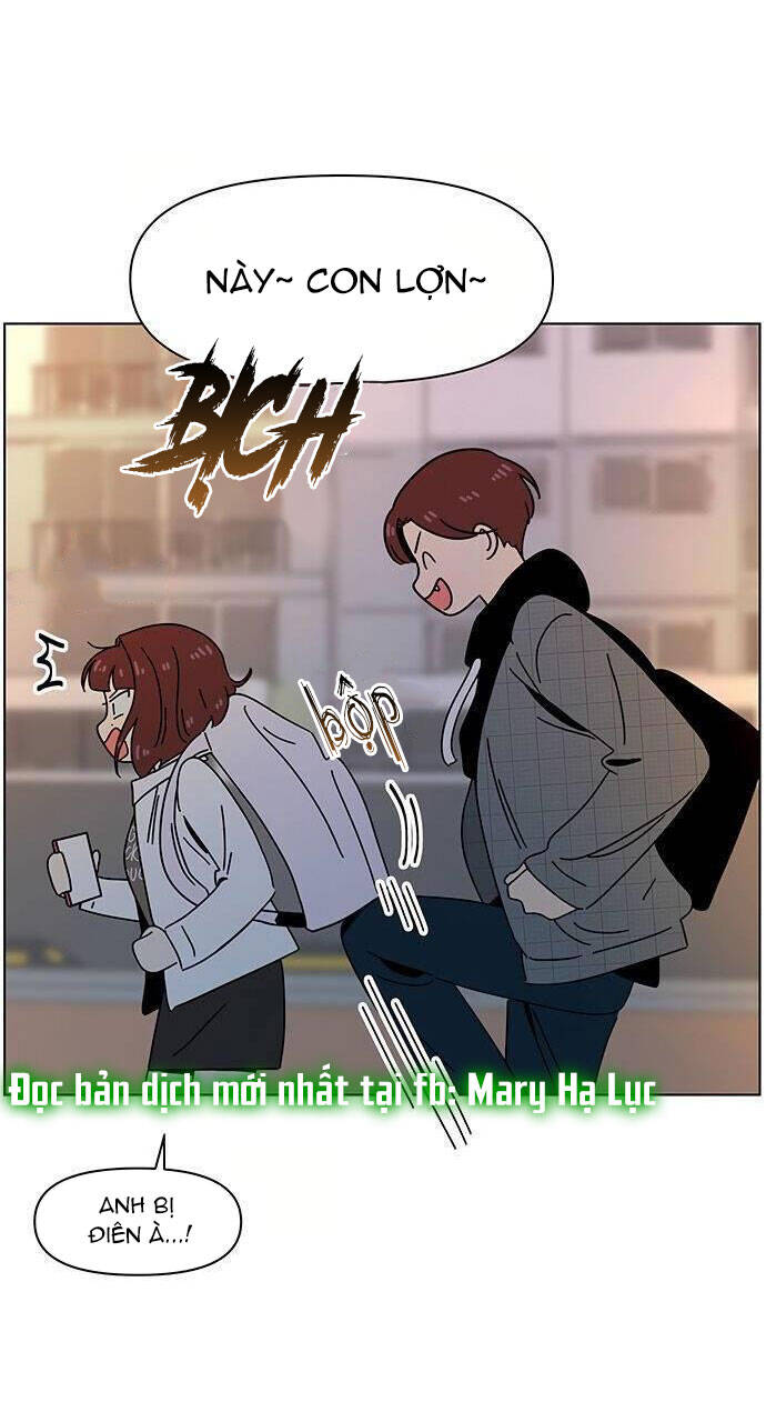 Thanh Xuân Rực Rỡ Chapter 69 - 47