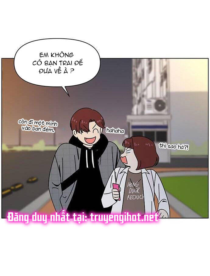 Thanh Xuân Rực Rỡ Chapter 69 - 48