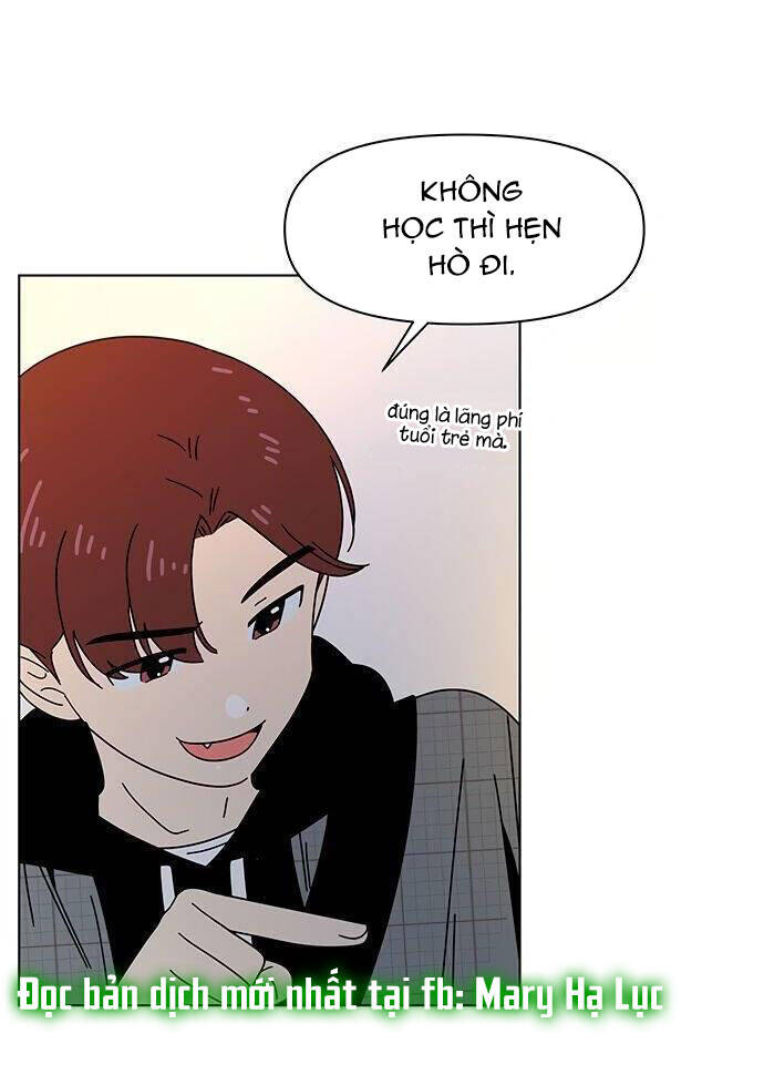 Thanh Xuân Rực Rỡ Chapter 69 - 49