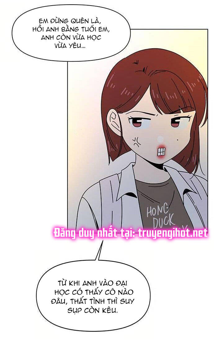 Thanh Xuân Rực Rỡ Chapter 69 - 50