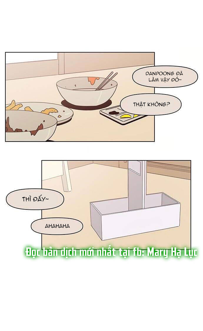 Thanh Xuân Rực Rỡ Chapter 69 - 6