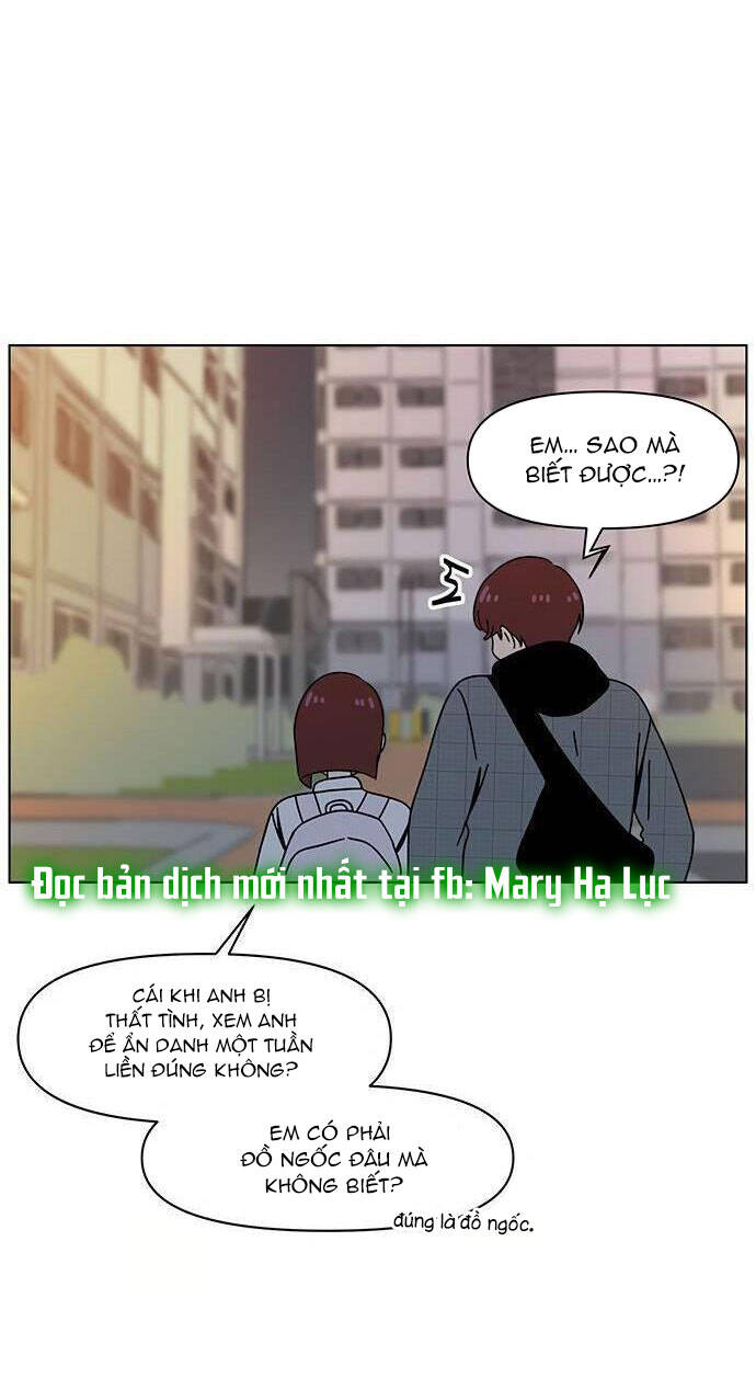 Thanh Xuân Rực Rỡ Chapter 69 - 51