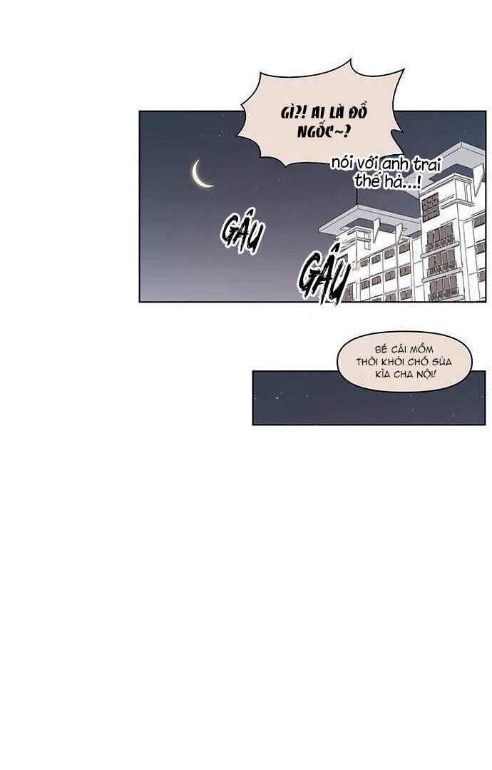 Thanh Xuân Rực Rỡ Chapter 69 - 52