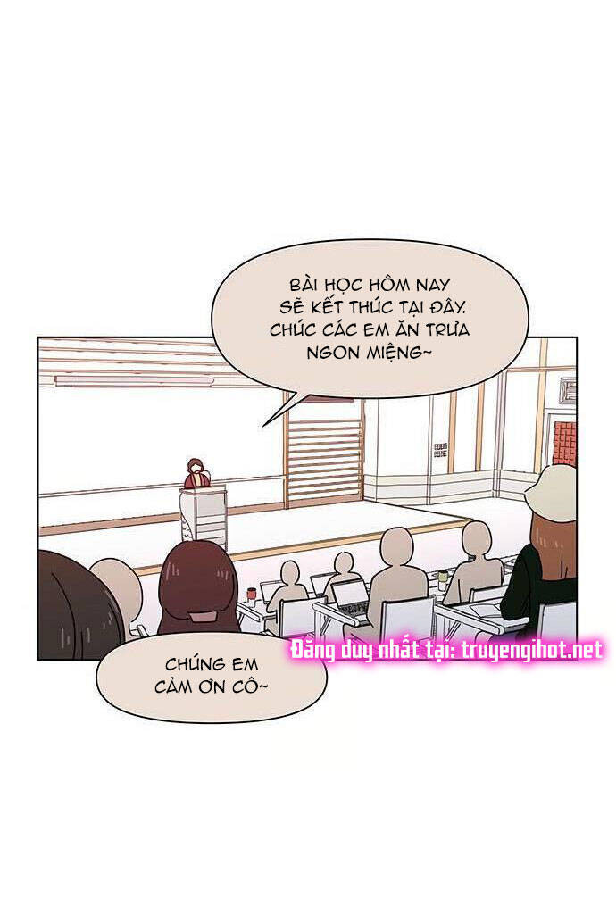 Thanh Xuân Rực Rỡ Chapter 69 - 53