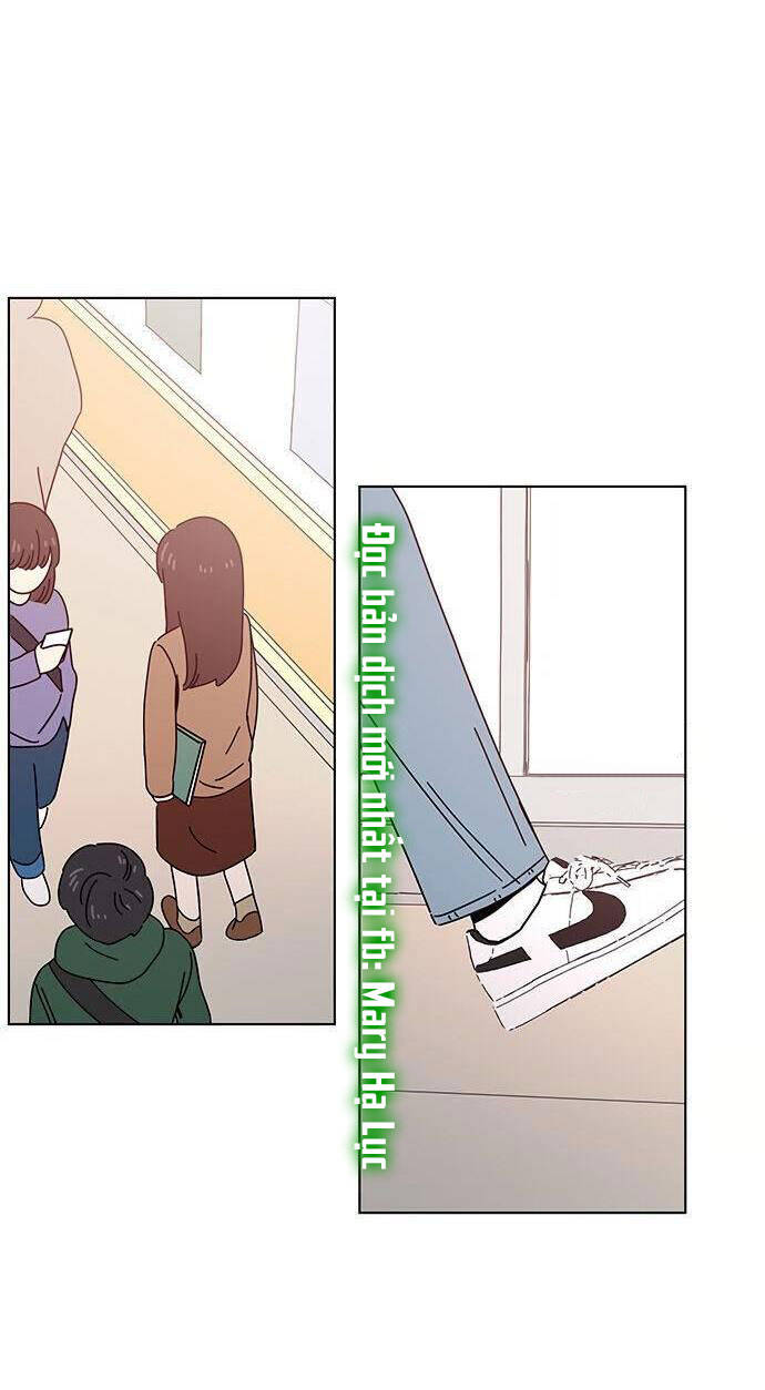 Thanh Xuân Rực Rỡ Chapter 69 - 54