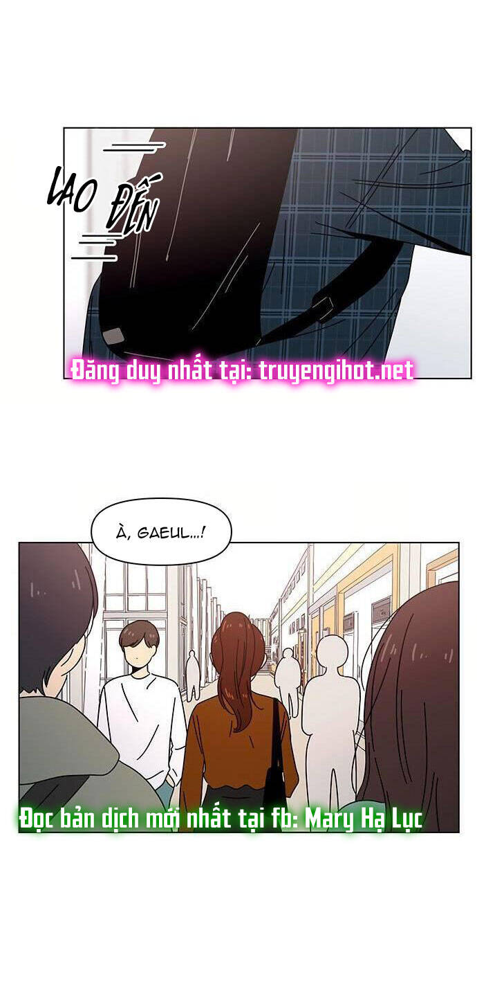 Thanh Xuân Rực Rỡ Chapter 69 - 55