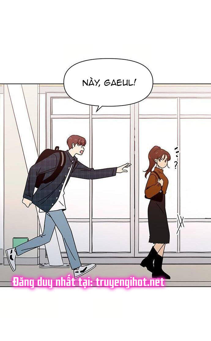 Thanh Xuân Rực Rỡ Chapter 69 - 56