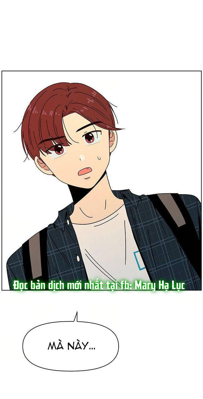 Thanh Xuân Rực Rỡ Chapter 69 - 57