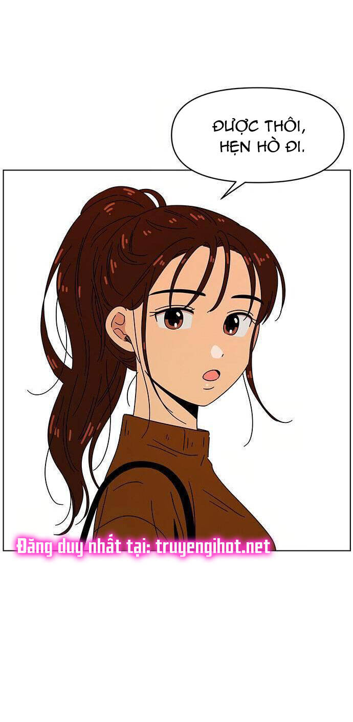 Thanh Xuân Rực Rỡ Chapter 69 - 58