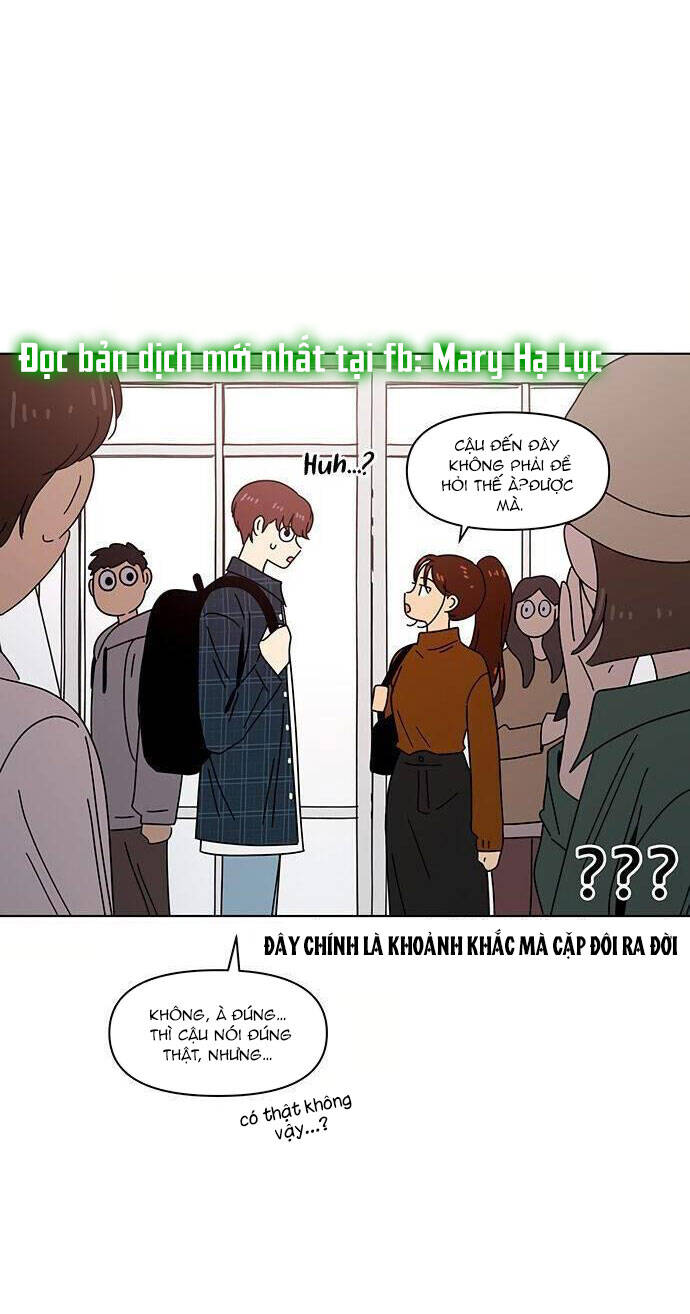 Thanh Xuân Rực Rỡ Chapter 69 - 59