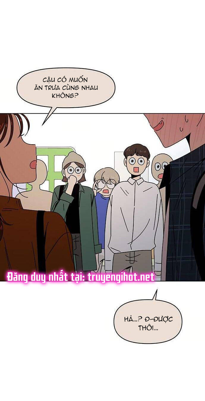 Thanh Xuân Rực Rỡ Chapter 69 - 60