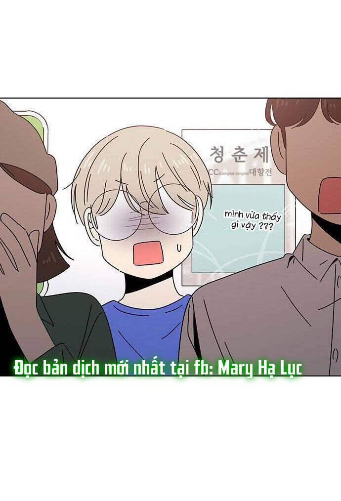 Thanh Xuân Rực Rỡ Chapter 69 - 61