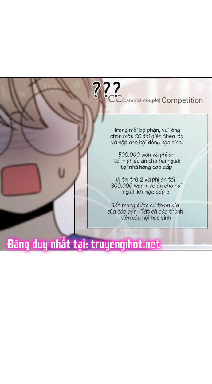 Thanh Xuân Rực Rỡ Chapter 69 - 62