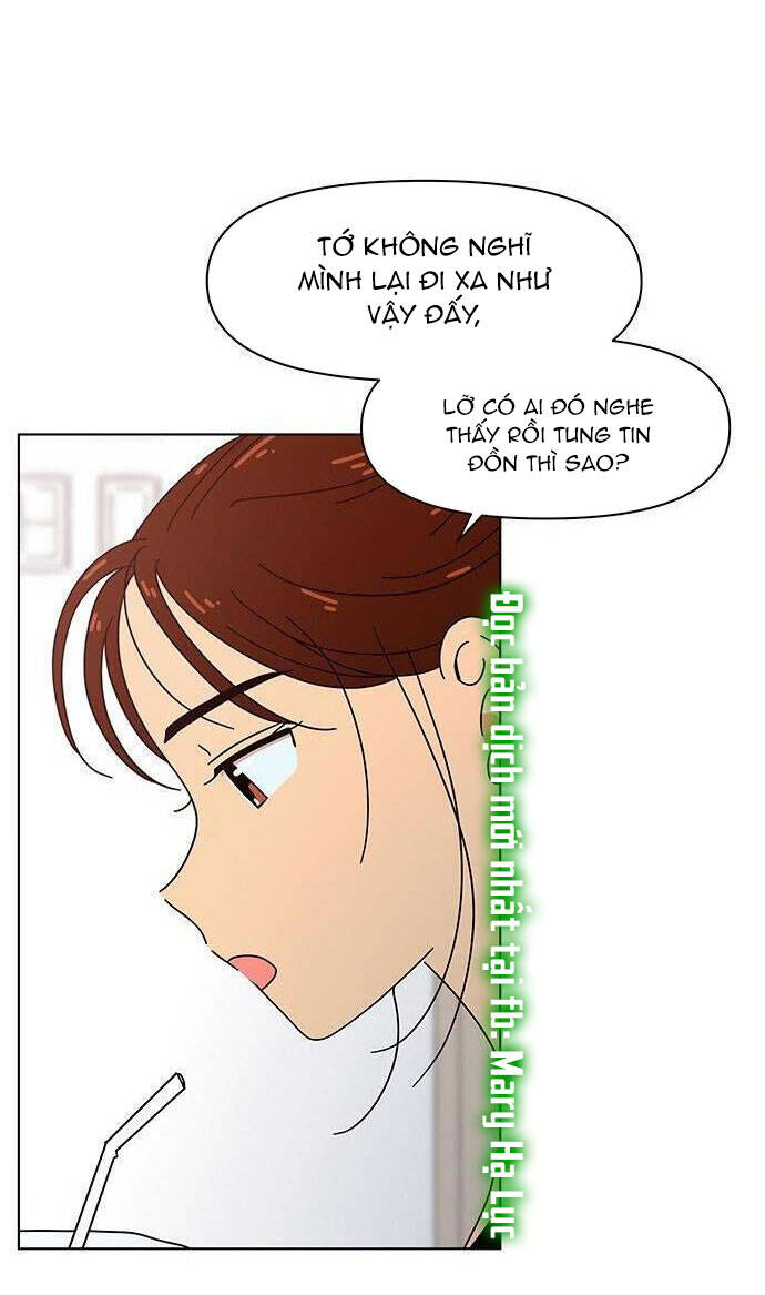 Thanh Xuân Rực Rỡ Chapter 69 - 8