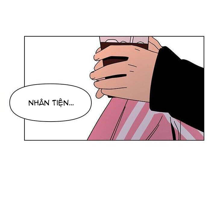 Thanh Xuân Rực Rỡ Chapter 69 - 9