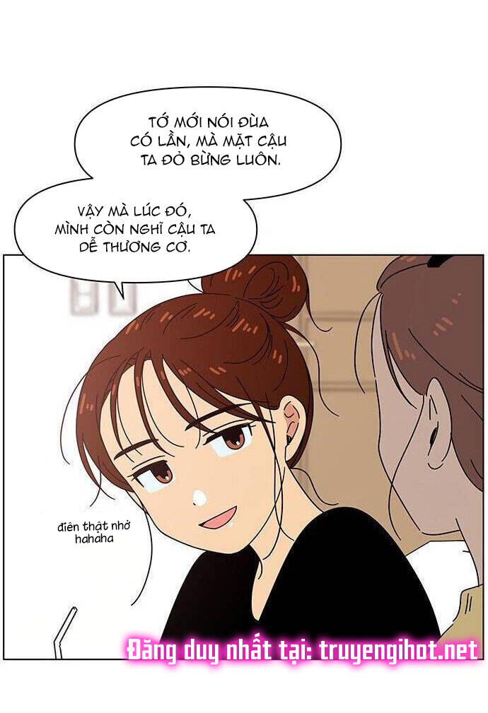 Thanh Xuân Rực Rỡ Chapter 69 - 10