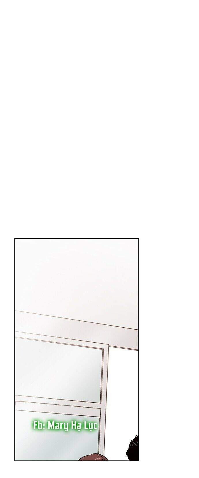 Thanh Xuân Rực Rỡ Chapter 7 - 2