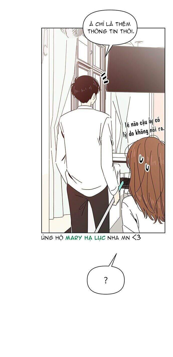 Thanh Xuân Rực Rỡ Chapter 7 - 13