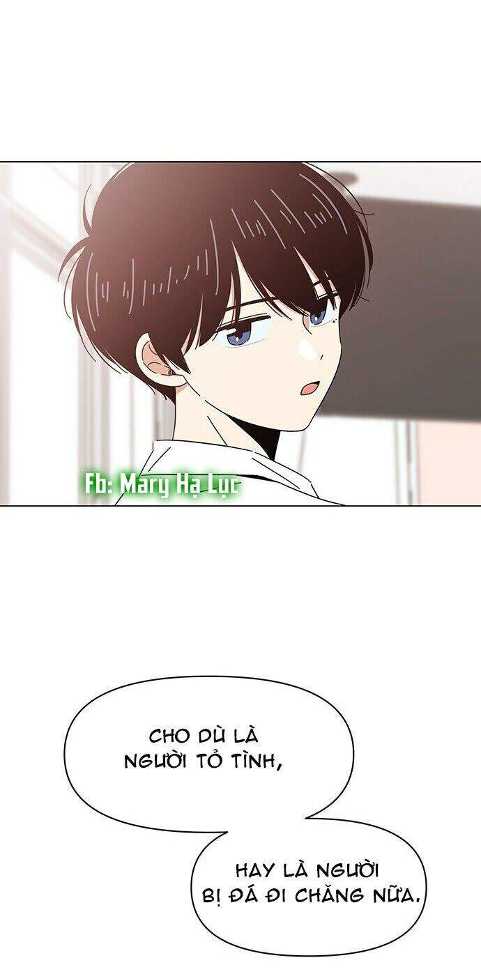Thanh Xuân Rực Rỡ Chapter 7 - 14