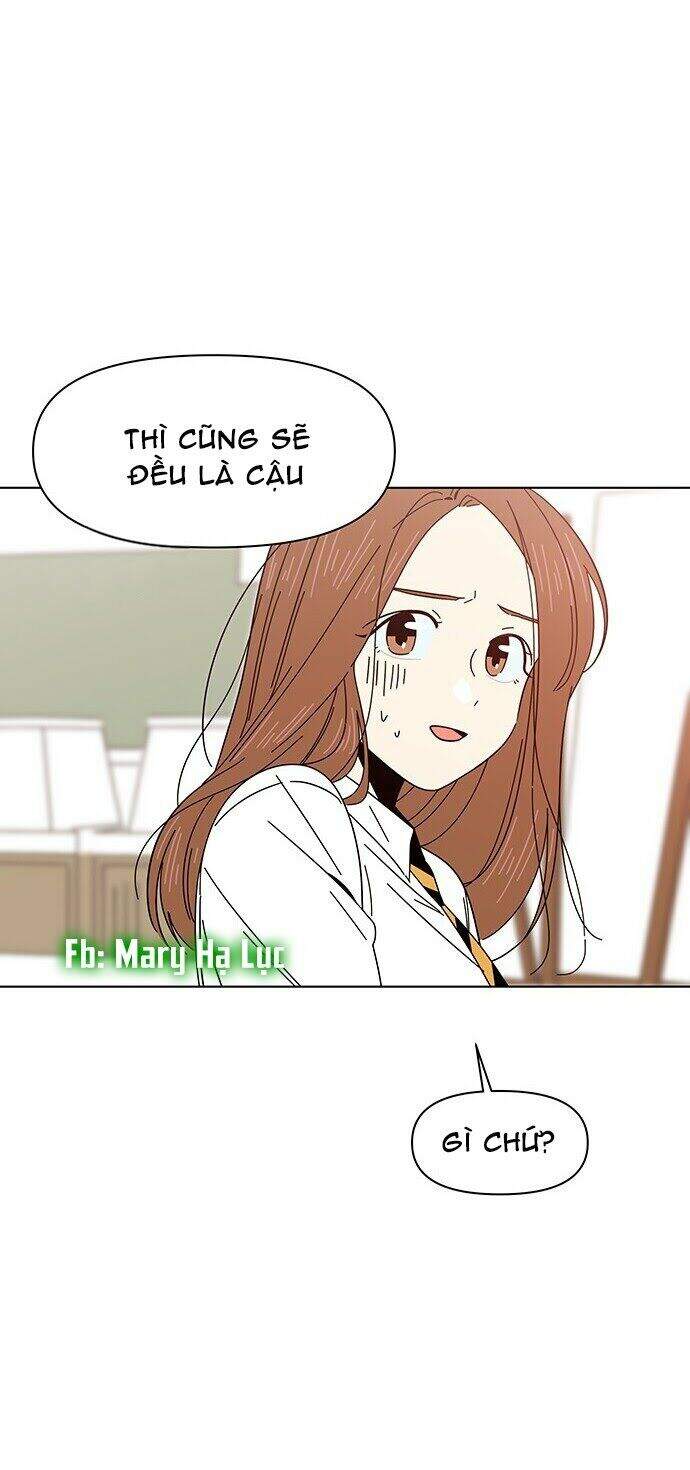 Thanh Xuân Rực Rỡ Chapter 7 - 15