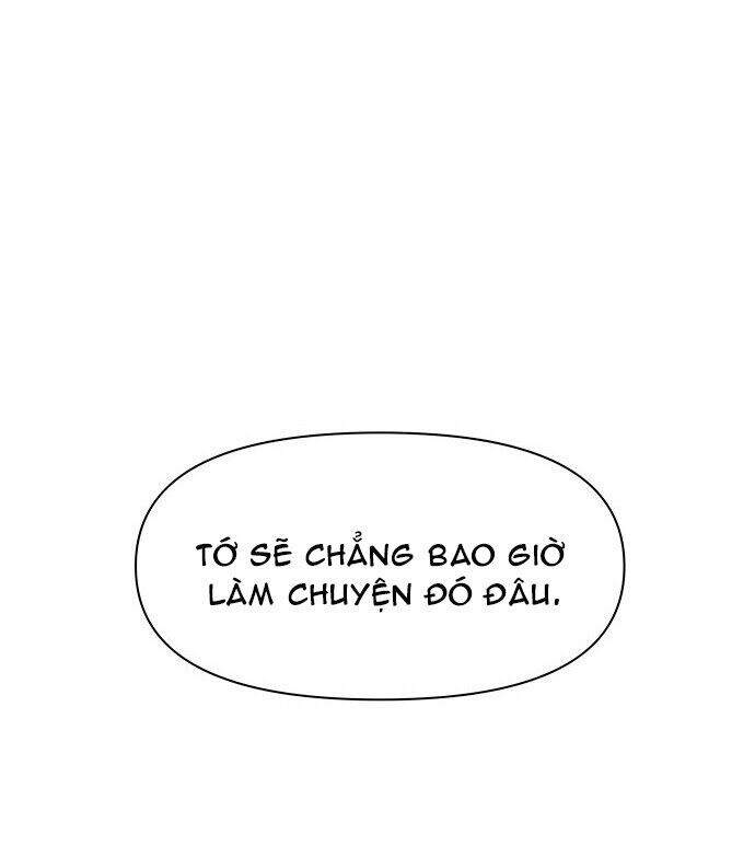 Thanh Xuân Rực Rỡ Chapter 7 - 16