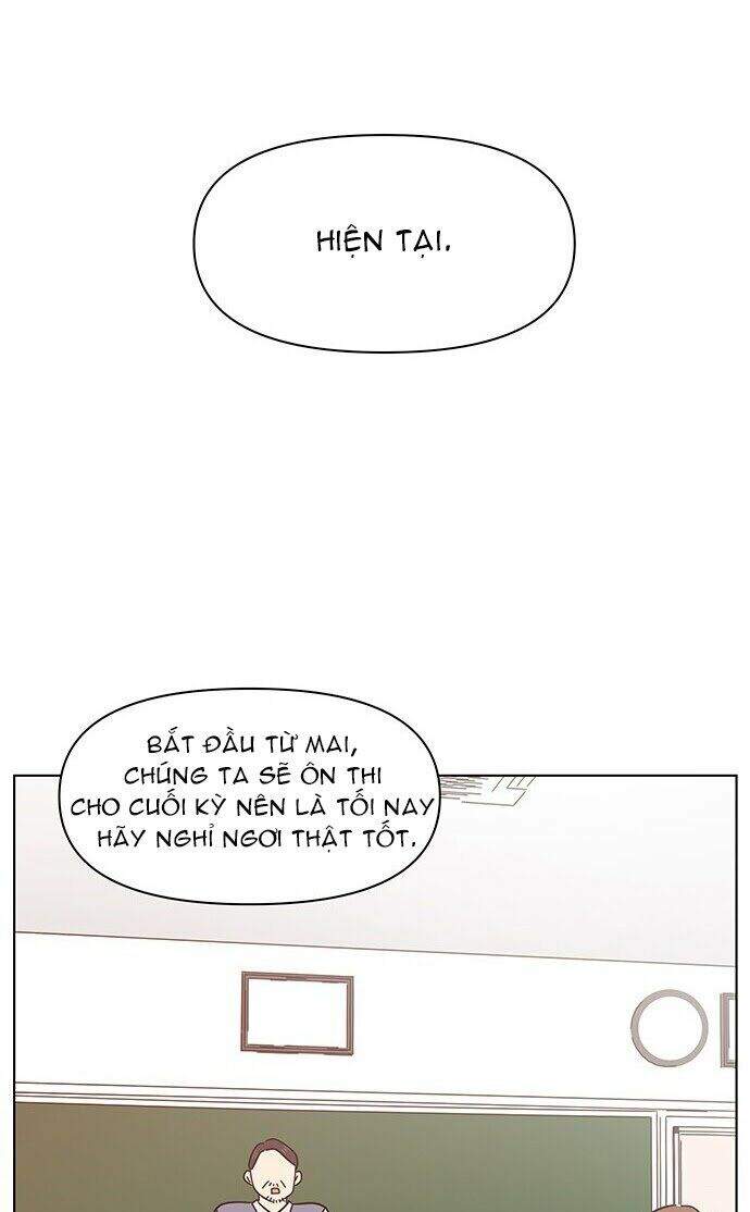 Thanh Xuân Rực Rỡ Chapter 7 - 18