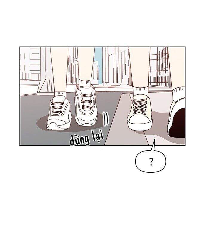 Thanh Xuân Rực Rỡ Chapter 7 - 23