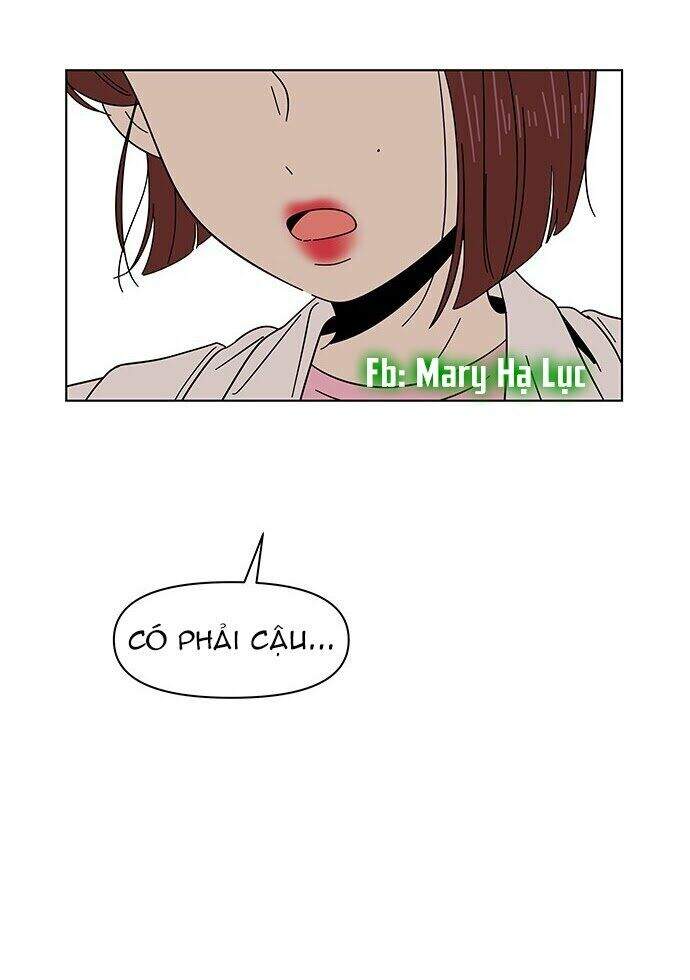 Thanh Xuân Rực Rỡ Chapter 7 - 24