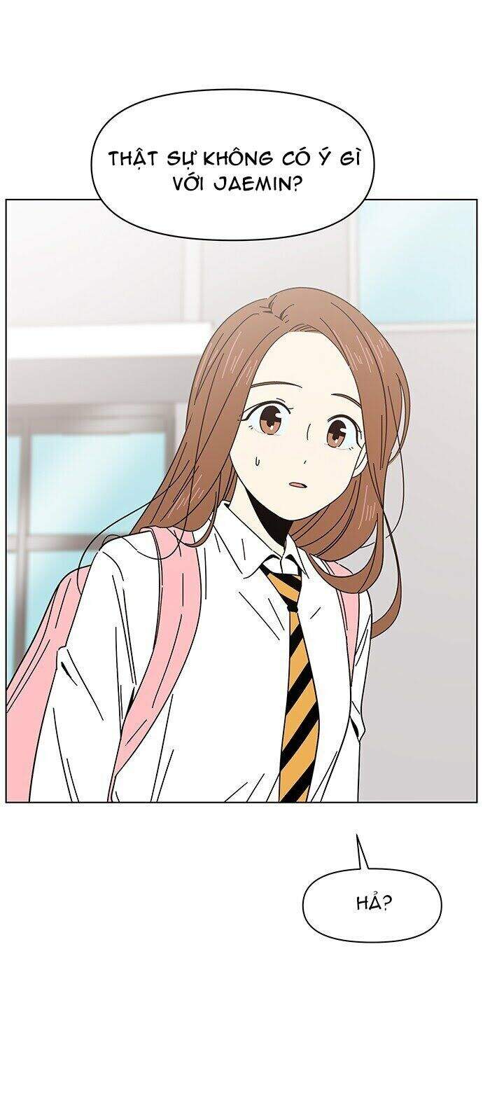 Thanh Xuân Rực Rỡ Chapter 7 - 25