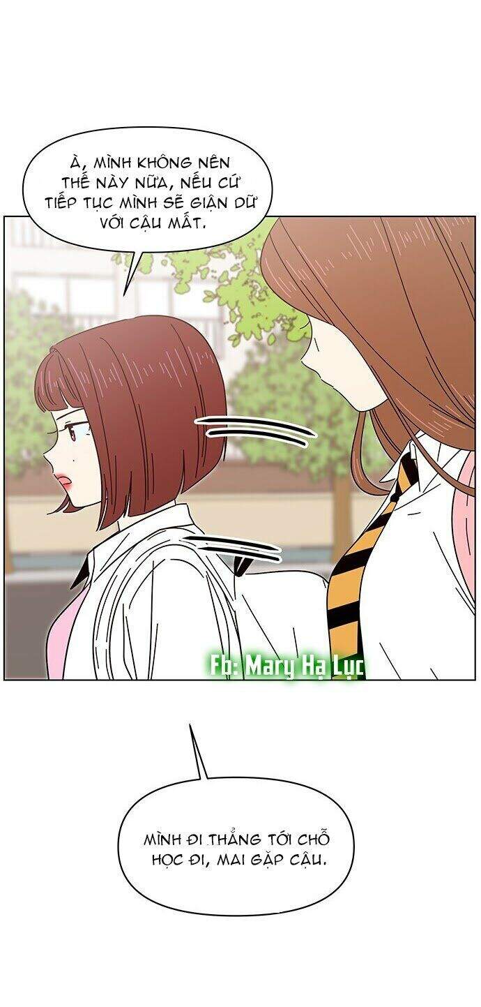 Thanh Xuân Rực Rỡ Chapter 7 - 28