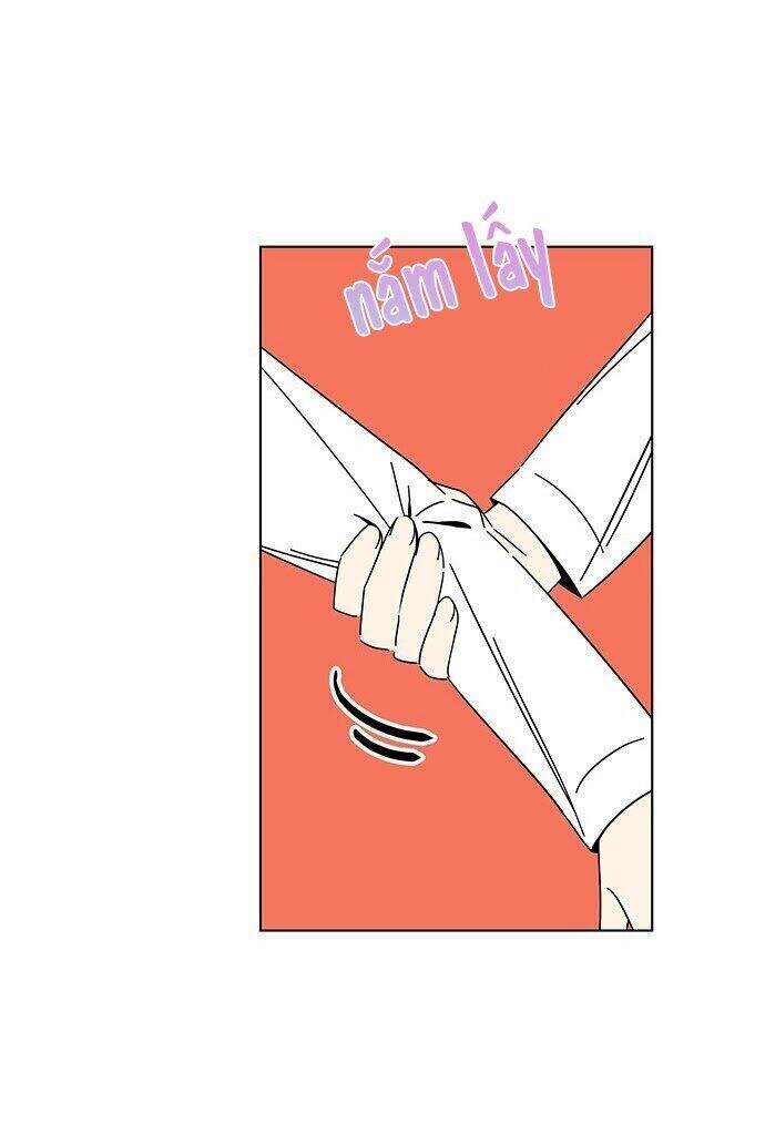 Thanh Xuân Rực Rỡ Chapter 7 - 29