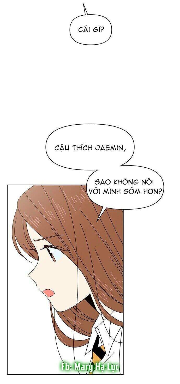 Thanh Xuân Rực Rỡ Chapter 7 - 31